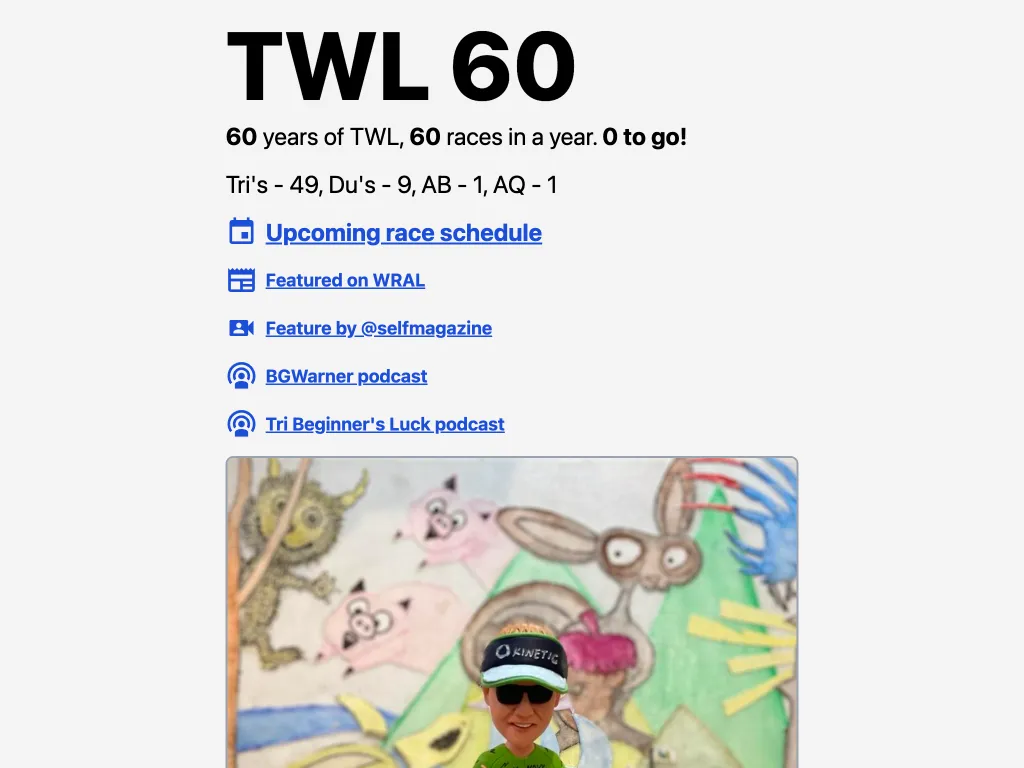 TWL-60